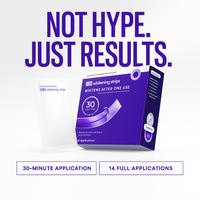 Teeth Whitening Strips